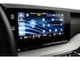 Skoda Octavia Combi 1.4 TSI iV PHEV Business Edition 204pk | Pano | Adapt. Cruise | Winter Pack | AGR stoelen | Elekt klep | Virtual Cockpit |