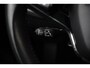 Skoda Octavia Combi 1.4 TSI iV PHEV Business Edition 204pk | Pano | Adapt. Cruise | Winter Pack | AGR stoelen | Elekt klep | Virtual Cockpit |
