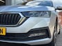 Skoda Octavia Combi 1.4 TSI iV PHEV Business Edition 204pk | Pano | Adapt. Cruise | Winter Pack | AGR stoelen | Elekt klep | Virtual Cockpit |