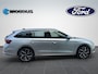 Skoda Octavia Combi 1.4 TSI iV PHEV Business Edition 204pk | Pano | Adapt. Cruise | Winter Pack | AGR stoelen | Elekt klep | Virtual Cockpit |