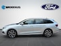 Skoda Octavia Combi 1.4 TSI iV PHEV Business Edition 204pk | Pano | Adapt. Cruise | Winter Pack | AGR stoelen | Elekt klep | Virtual Cockpit |