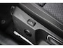 Skoda Octavia Combi 1.4 TSI iV PHEV Business Edition 204pk | Pano | Adapt. Cruise | Winter Pack | AGR stoelen | Elekt klep | Virtual Cockpit |