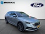 Skoda Octavia Combi 1.4 TSI iV PHEV Business Edition 204pk | Pano | Adapt. Cruise | Winter Pack | AGR stoelen | Elekt klep | Virtual Cockpit |
