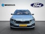 Skoda Octavia Combi 1.4 TSI iV PHEV Business Edition 204pk | Pano | Adapt. Cruise | Winter Pack | AGR stoelen | Elekt klep | Virtual Cockpit |