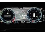 Skoda Octavia Combi 1.4 TSI iV PHEV Business Edition 204pk | Pano | Adapt. Cruise | Winter Pack | AGR stoelen | Elekt klep | Virtual Cockpit |