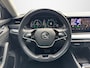 Skoda Octavia Combi 1.4 TSI iV PHEV Business Edition 204pk | Pano | Adapt. Cruise | Winter Pack | AGR stoelen | Elekt klep | Virtual Cockpit |