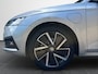 Skoda Octavia Combi 1.4 TSI iV PHEV Business Edition 204pk | Pano | Adapt. Cruise | Winter Pack | AGR stoelen | Elekt klep | Virtual Cockpit |