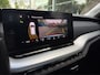 Skoda Octavia Combi 1.4 TSI iV PHEV Business Edition 204pk | Pano | Adapt. Cruise | Winter Pack | AGR stoelen | Elekt klep | Virtual Cockpit |