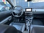 Citroën C4 Cactus 1.2 PereTech Shine Aut. Navi. Camera