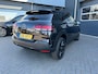 Citroën C4 Cactus 1.2 PereTech Shine Aut. Navi. Camera