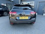 Citroën C4 Cactus 1.2 PereTech Shine Aut. Navi. Camera