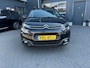Citroën C4 Cactus 1.2 PereTech Shine Aut. Navi. Camera