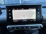 Citroën C4 Cactus 1.2 PereTech Shine Aut. Navi. Camera