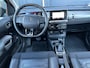Citroën C4 Cactus 1.2 PereTech Shine Aut. Navi. Camera