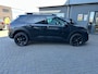 Citroën C4 Cactus 1.2 PereTech Shine Aut. Navi. Camera