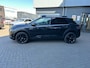 Citroën C4 Cactus 1.2 PereTech Shine Aut. Navi. Camera