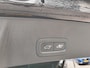 Volvo XC40 1.5 T5 Recharge 262 pk Inscription | Harman Kardon | Leer/Alcantara | El. verst. stoel + geh | Camera | LED | Stoelverw.