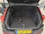 Volvo XC40 1.5 T5 Recharge 262 pk Inscription | Harman Kardon | Leer/Alcantara | El. verst. stoel + geh | Camera | LED | Stoelverw.