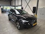 Volvo XC40 1.5 T5 Recharge 262 pk Inscription | Harman Kardon | Leer/Alcantara | El. verst. stoel + geh | Camera | LED | Stoelverw.