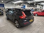 Volvo XC40 1.5 T5 Recharge 262 pk Inscription | Harman Kardon | Leer/Alcantara | El. verst. stoel + geh | Camera | LED | Stoelverw.