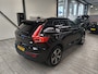 Volvo XC40 1.5 T5 Recharge 262 pk Inscription | Harman Kardon | Leer/Alcantara | El. verst. stoel + geh | Camera | LED | Stoelverw.