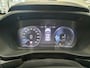 Volvo XC40 1.5 T5 Recharge 262 pk Inscription | Harman Kardon | Leer/Alcantara | El. verst. stoel + geh | Camera | LED | Stoelverw.