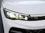 Volkswagen Tiguan 1.5 eHybrid 204pk R-Line DSG Automaat Black Style / Panorama schuifdak / LM 19 inch / IQ LED / 360 camera / Wegkl trekhaak