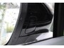 Volkswagen Tiguan 1.5 eHybrid 204pk R-Line DSG Automaat Black Style / Panorama schuifdak / LM 19 inch / IQ LED / 360 camera / Wegkl trekhaak