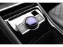 Volkswagen Tiguan 1.5 eHybrid 204pk R-Line DSG Automaat Black Style / Panorama schuifdak / LM 19 inch / IQ LED / 360 camera / Wegkl trekhaak