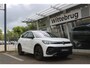 Volkswagen Tiguan 1.5 eHybrid 204pk R-Line DSG Automaat Black Style / Panorama schuifdak / LM 19 inch / IQ LED / 360 camera / Wegkl trekhaak