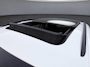 Volkswagen Tiguan 1.5 eHybrid 204pk R-Line DSG Automaat Black Style / Panorama schuifdak / LM 19 inch / IQ LED / 360 camera / Wegkl trekhaak