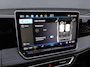 Volkswagen Tiguan 1.5 eHybrid 204pk R-Line DSG Automaat Black Style / Panorama schuifdak / LM 19 inch / IQ LED / 360 camera / Wegkl trekhaak