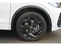 Volkswagen Tiguan 1.5 eHybrid 204pk R-Line DSG Automaat Black Style / Panorama schuifdak / LM 19 inch / IQ LED / 360 camera / Wegkl trekhaak