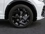 Volkswagen Tiguan 1.5 eHybrid 204pk R-Line DSG Automaat Black Style / Panorama schuifdak / LM 19 inch / IQ LED / 360 camera / Wegkl trekhaak
