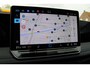 Volkswagen Tiguan 1.5 eHybrid 204pk R-Line DSG Automaat Black Style / Panorama schuifdak / LM 19 inch / IQ LED / 360 camera / Wegkl trekhaak