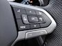 Volkswagen Tiguan 1.5 eHybrid 204pk R-Line DSG Automaat Black Style / Panorama schuifdak / LM 19 inch / IQ LED / 360 camera / Wegkl trekhaak