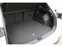 Volkswagen Tiguan 1.5 eHybrid 204pk R-Line DSG Automaat Black Style / Panorama schuifdak / LM 19 inch / IQ LED / 360 camera / Wegkl trekhaak