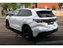 Volkswagen Tiguan 1.5 eHybrid 204pk R-Line DSG Automaat Black Style / Panorama schuifdak / LM 19 inch / IQ LED / 360 camera / Wegkl trekhaak