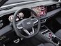 Volkswagen Tiguan 1.5 eHybrid 204pk R-Line DSG Automaat Black Style / Panorama schuifdak / LM 19 inch / IQ LED / 360 camera / Wegkl trekhaak