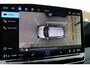 Volkswagen Tiguan 1.5 eHybrid 204pk R-Line DSG Automaat Black Style / Panorama schuifdak / LM 19 inch / IQ LED / 360 camera / Wegkl trekhaak