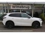 Volkswagen Tiguan 1.5 eHybrid 204pk R-Line DSG Automaat Black Style / Panorama schuifdak / LM 19 inch / IQ LED / 360 camera / Wegkl trekhaak