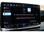 Volkswagen Tiguan 1.5 eHybrid 204pk R-Line DSG Automaat Black Style / Panorama schuifdak / LM 19 inch / IQ LED / 360 camera / Wegkl trekhaak