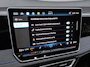 Volkswagen Tiguan 1.5 eHybrid 204pk R-Line DSG Automaat Black Style / Panorama schuifdak / LM 19 inch / IQ LED / 360 camera / Wegkl trekhaak