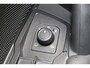 Volkswagen Tiguan 1.5 eHybrid 204pk R-Line DSG Automaat Black Style / Panorama schuifdak / LM 19 inch / IQ LED / 360 camera / Wegkl trekhaak