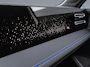 Volkswagen Tiguan 1.5 eHybrid 204pk R-Line DSG Automaat Black Style / Panorama schuifdak / LM 19 inch / IQ LED / 360 camera / Wegkl trekhaak