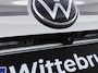 Volkswagen Tiguan 1.5 eHybrid 204pk R-Line DSG Automaat Black Style / Panorama schuifdak / LM 19 inch / IQ LED / 360 camera / Wegkl trekhaak