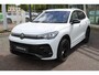 Volkswagen Tiguan 1.5 eHybrid 204pk R-Line DSG Automaat Black Style / Panorama schuifdak / LM 19 inch / IQ LED / 360 camera / Wegkl trekhaak