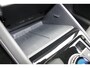 Volkswagen Tiguan 1.5 eHybrid 204pk R-Line DSG Automaat Black Style / Panorama schuifdak / LM 19 inch / IQ LED / 360 camera / Wegkl trekhaak