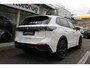 Volkswagen Tiguan 1.5 eHybrid 204pk R-Line DSG Automaat Black Style / Panorama schuifdak / LM 19 inch / IQ LED / 360 camera / Wegkl trekhaak