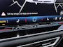Volkswagen Tiguan 1.5 eHybrid 204pk R-Line DSG Automaat Black Style / Panorama schuifdak / LM 19 inch / IQ LED / 360 camera / Wegkl trekhaak